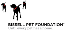 Bissell Pet Foundation