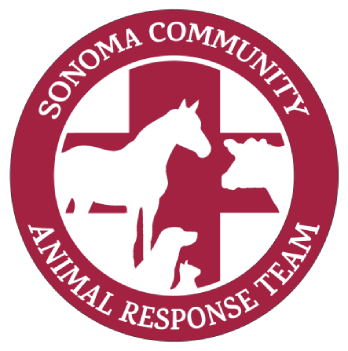Sonoma County Animal Response Team