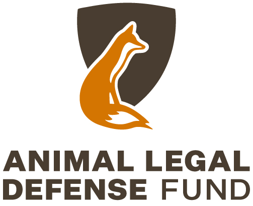 Animal Legal Defense Fund