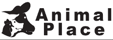 Animal Place