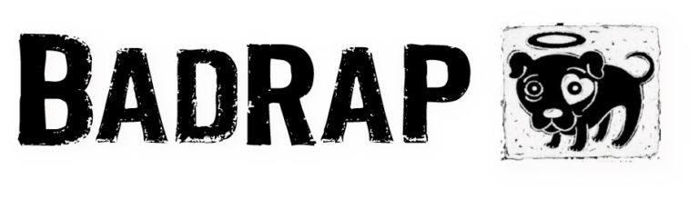 BadRap