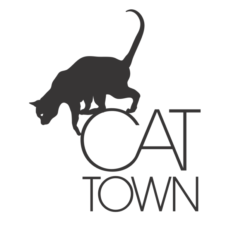 Cat Town