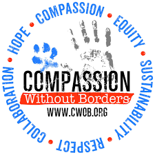 Compassion without Borders