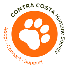 Contra Costa Humane Society