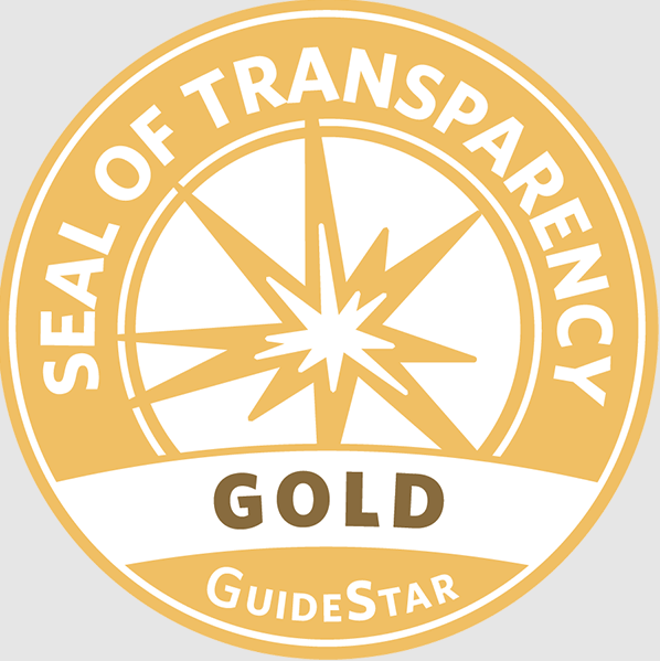 GuideStar