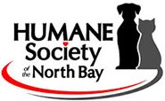 Humane Society of the North Bay, Solano County