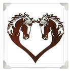 Lost Hearts and Soul Horse Rescue