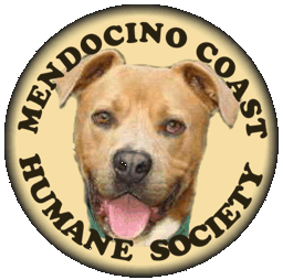 Mendocino Humane Society
