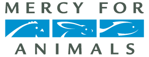 Mercy for Animals