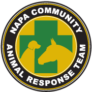 Napa Community Animal Response Team