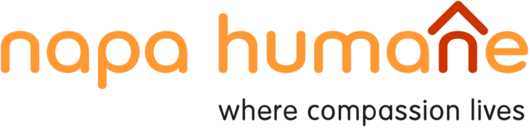 Napa Humane