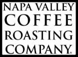 Napa Valley Roasters