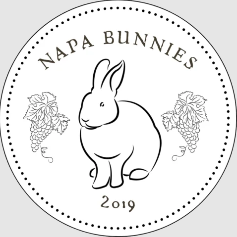 Napa Bunnies