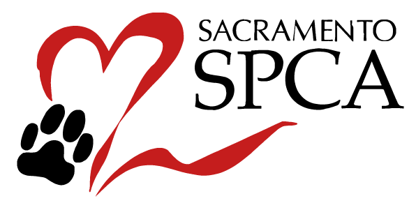 Sacramento SPCA