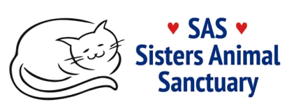 Sisters Sanctuary