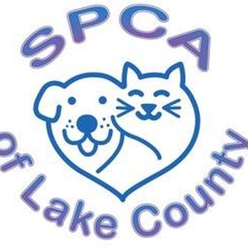 SPCA of Lake County