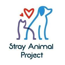 Stray Animal Project